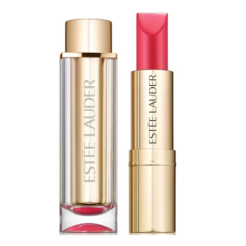 Estee lauder pure color 260. Pure color. Эсте лаудер pure color envy. Эсте лаудер pure color envy. Estee lauder pure color envy.