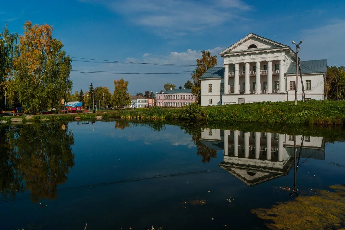 П ильинский пермский. Ильинский Пермский край усадьба Строгановых. Усолье Пермский край усадьба Голицыных. Усадьба Строгановых Усолье. Ильинский Пермский край достопримечательности усадьба Строгановых.