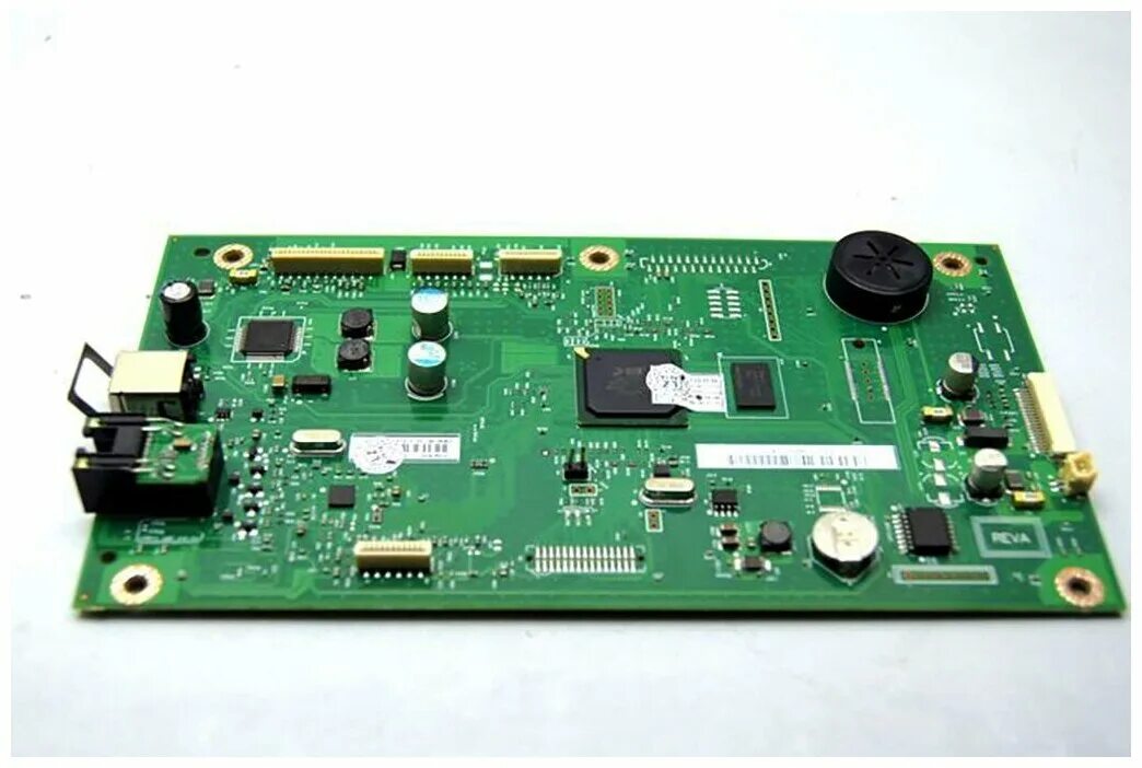 Плата форматирования. Плата форматера hp cc370-60001. Hp lj 404 форматер. Плата форматирования. Плата форматирования.