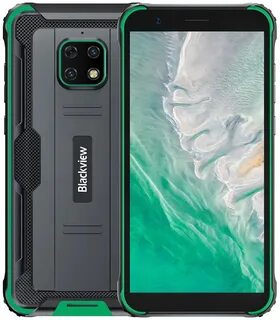 Blackview pro отзывы