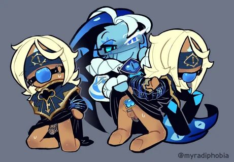 Телеграм запрещенка - anal, anal_sex, arms_tied, ball_gag, balls, bent_over...