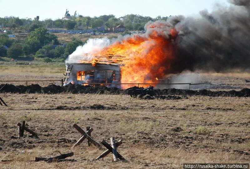 Село Вареновка Ростовская область. Фото Вареновка Ростовской области. Вареновка 2008. Р Самбек Вареновка.