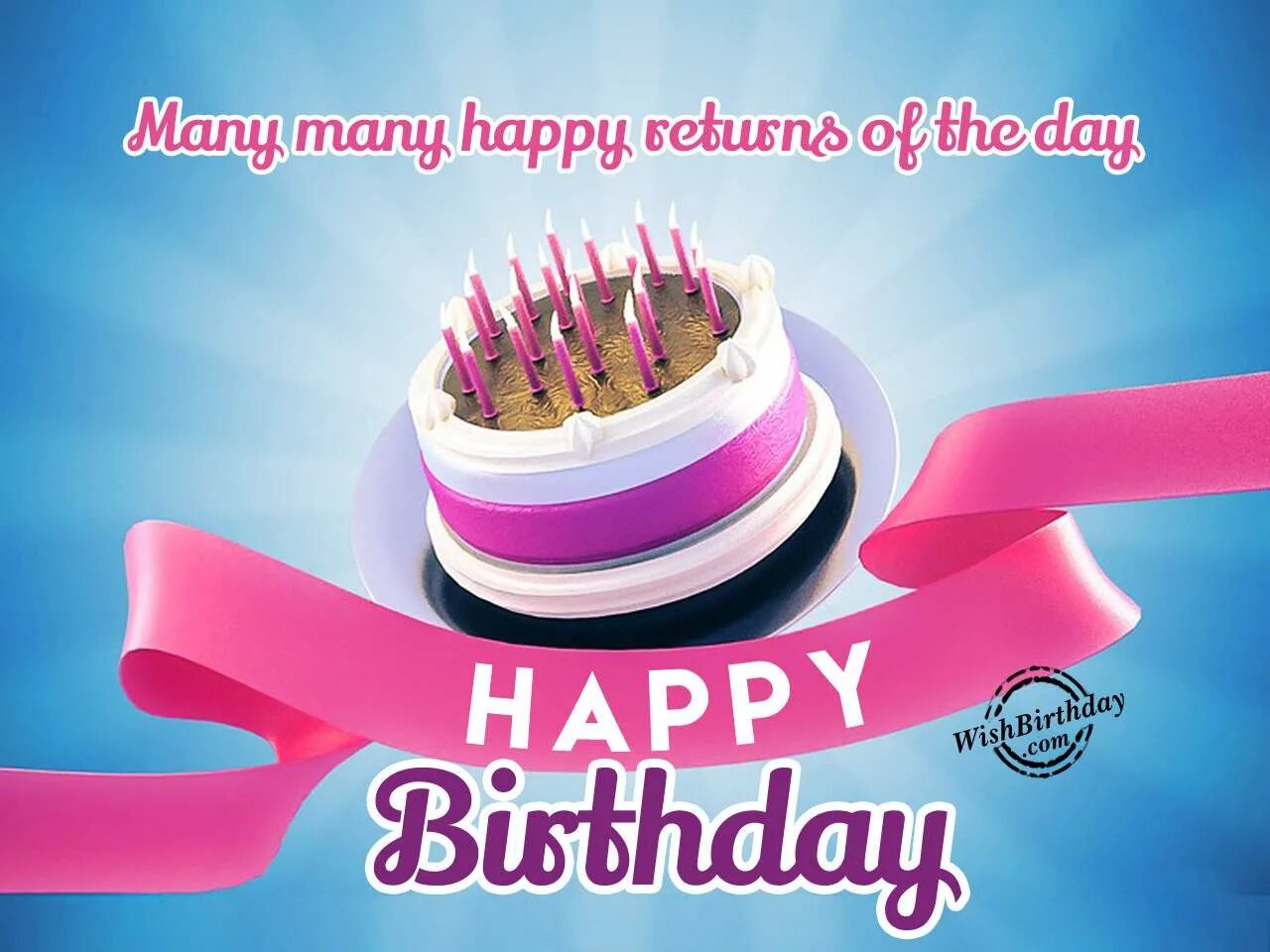 Перевод many happy returns of the day. Happy birthday many happy returns of the day. many happy returns of the day картинки. happy birthday картинки. happy birthday make.