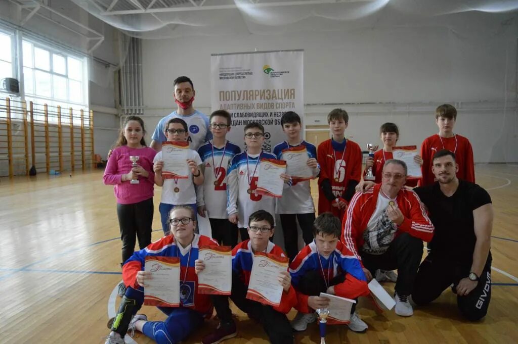 Сайт скоши 2. Гкоу скоши 73. Нижегородский колледж малого бизнеса общежитие. Скоши 30 москва. Сайт скоши 2.