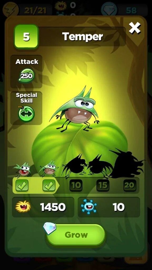 Игра best friends букашки. Friends vs slugs. Friends vs slugs. Best friends игра персонажи. Tokeis journey прохождение.