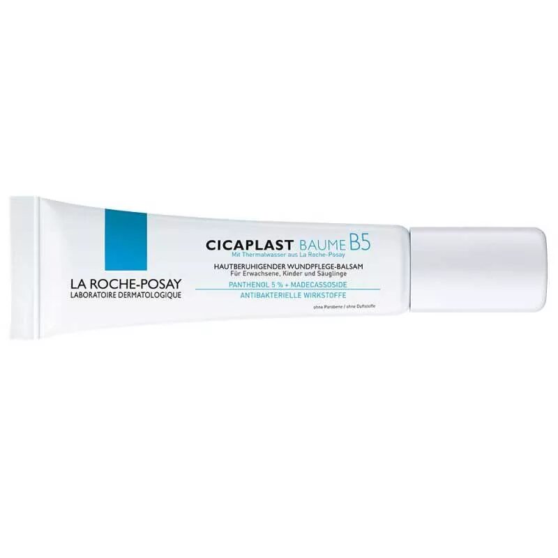 Купить цикапласт бальзам. La Roche-Posay Cicaplast b5. Крем цикапласт бальзам в5. Cicaplast Baume b5. La Roche Posay Baume b5.