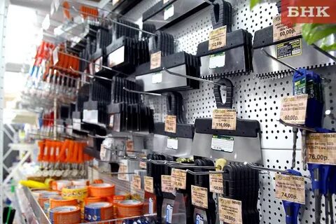 Что подарить на открытие магазина