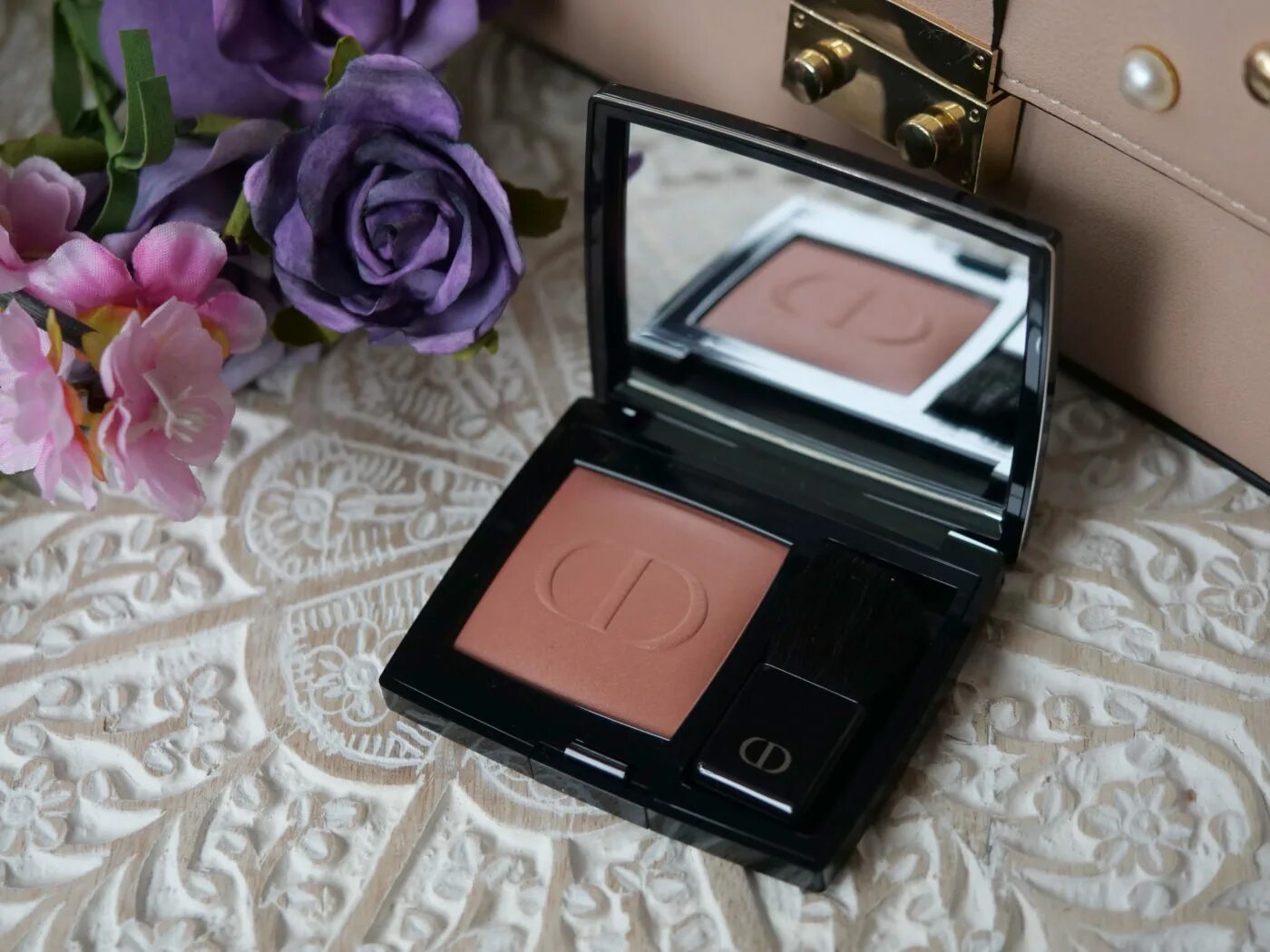 Dior 556 румяна. Румяна dior отзывы. Румяна dior отзывы. Румяна диор 459. Румяна dior отзывы.