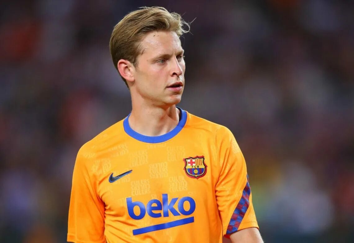 Де йонг барселона. Де йонг чоински. Де йонг барселона. Де йонг чоински. Фрэнки де йонг фото.