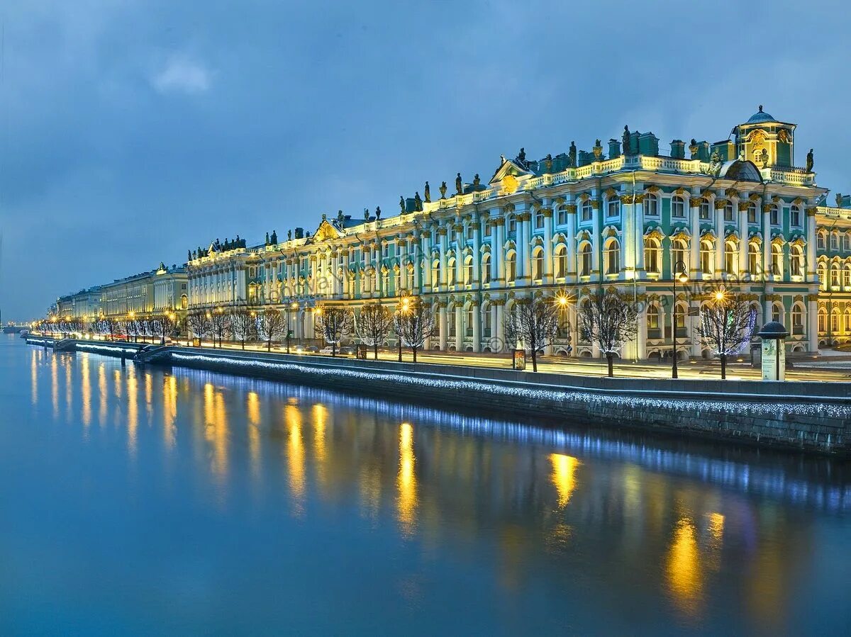 Какие богатства есть в санкт петербурге. Эрмитаж. санкт-петербург. зимний дворец санкт-петербург. зимний дворец (государственный эрмитаж). зимний дворец франческо растрелли.