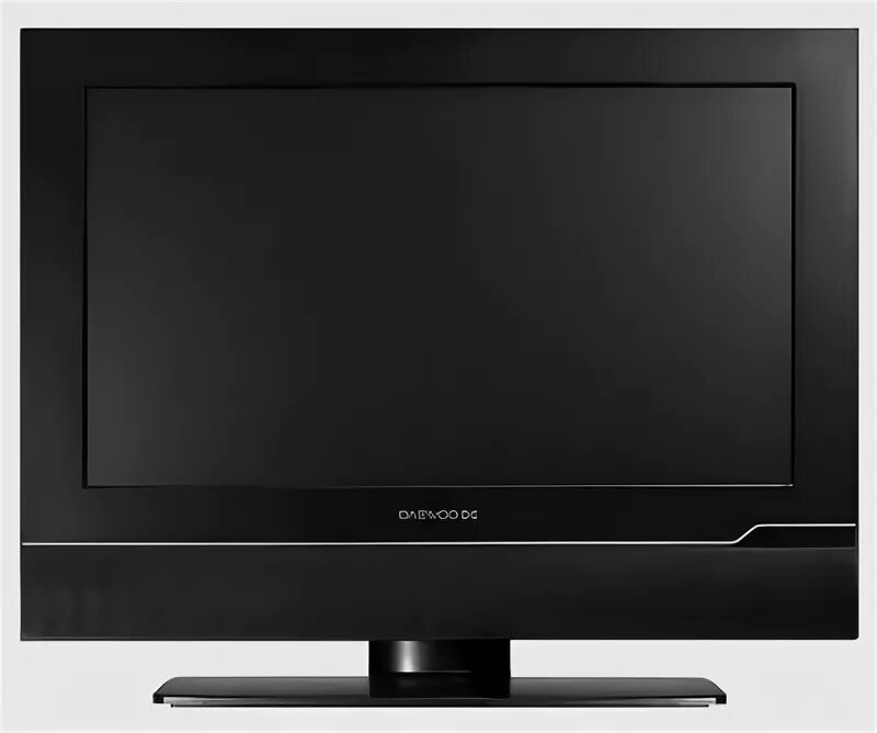 Daewoo DSL-26m1tc. Телевизор Daewoo 26m1tc. Телевизоры Daewoo 26p624b. Телевизор Daewoo Electronics DLP-2612 26".