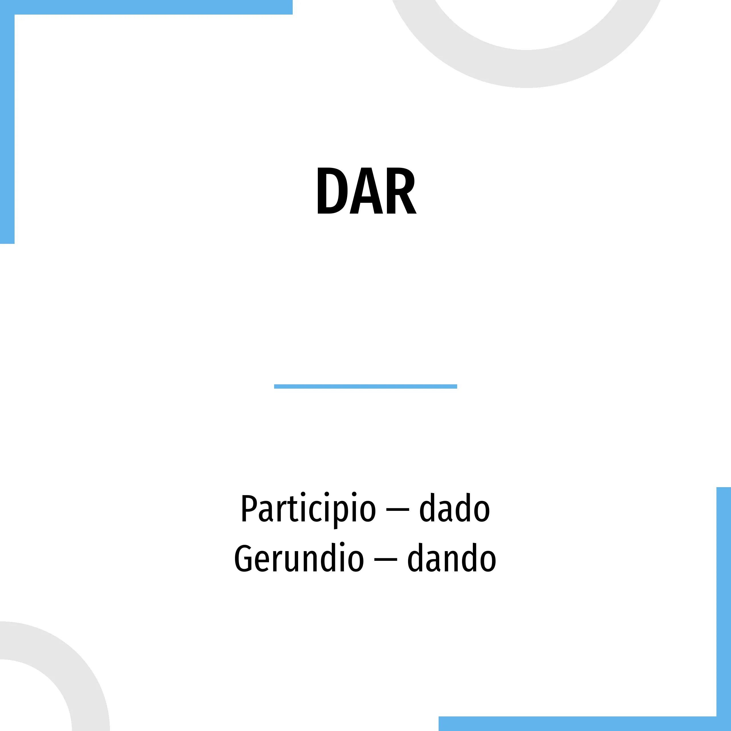 Presente indicativo испанский. Глаголы в presente de indicativo. Глагол dar. Спряжение глагола ir в испанском. Indicativo presente в испанском языке.