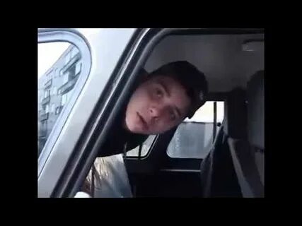 Сейчас сломаешь