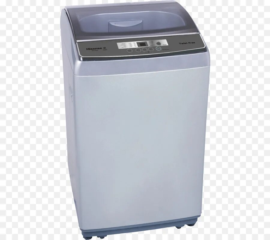 Бытовая техника стиральная машина. Стиральная машинка Hisense. Hisense washing Machine. Техника холодильники стиралки. Samsung бытовая техника.