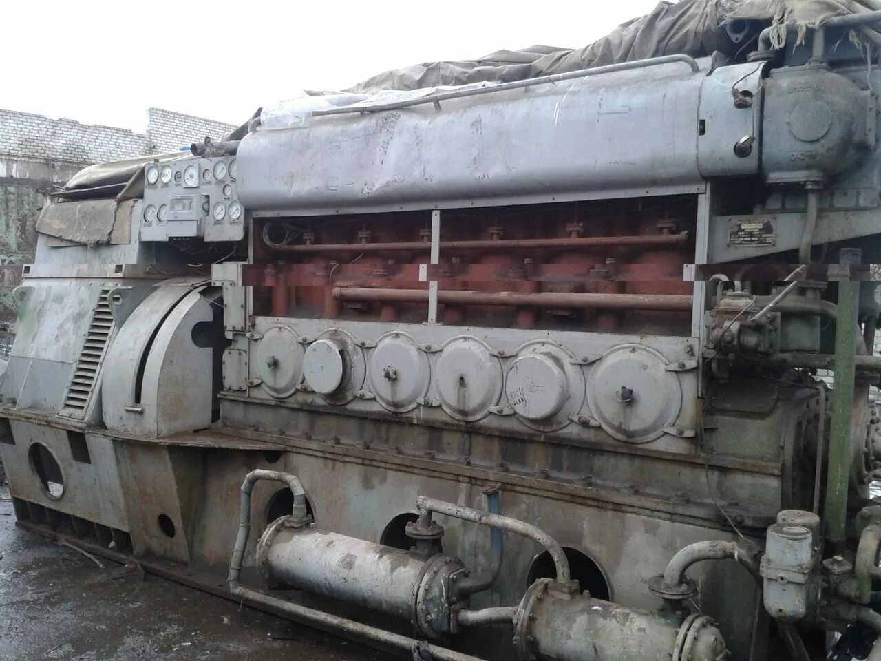 D c 25 34
