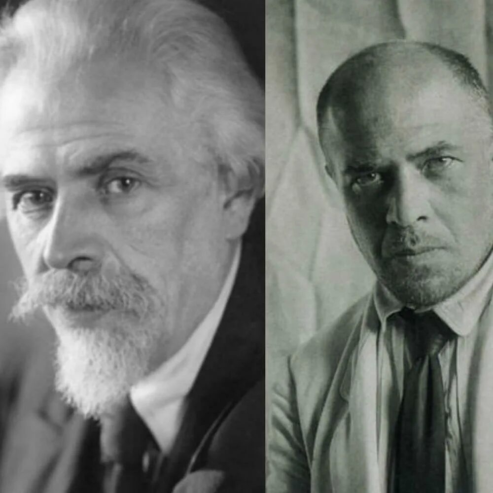 Братья веснины здание телеграфа. Братья веснины архитекторы постройки. Братья веснины архитекторы. Архитекторы братья веснины. Здание центрального телеграфа (архитектор — и.