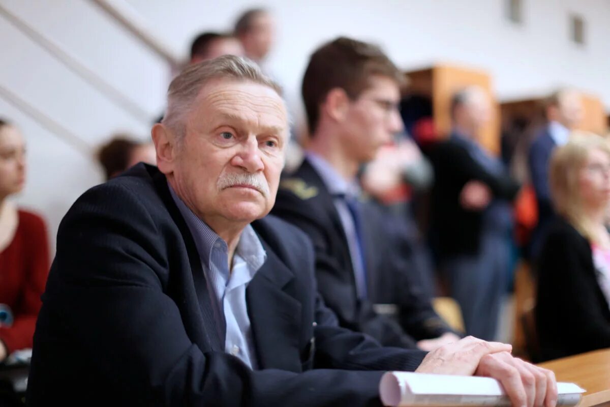 д х н профессор. шарнин сергей александрович. профессор химических наук. проректор по научной работе профессор.