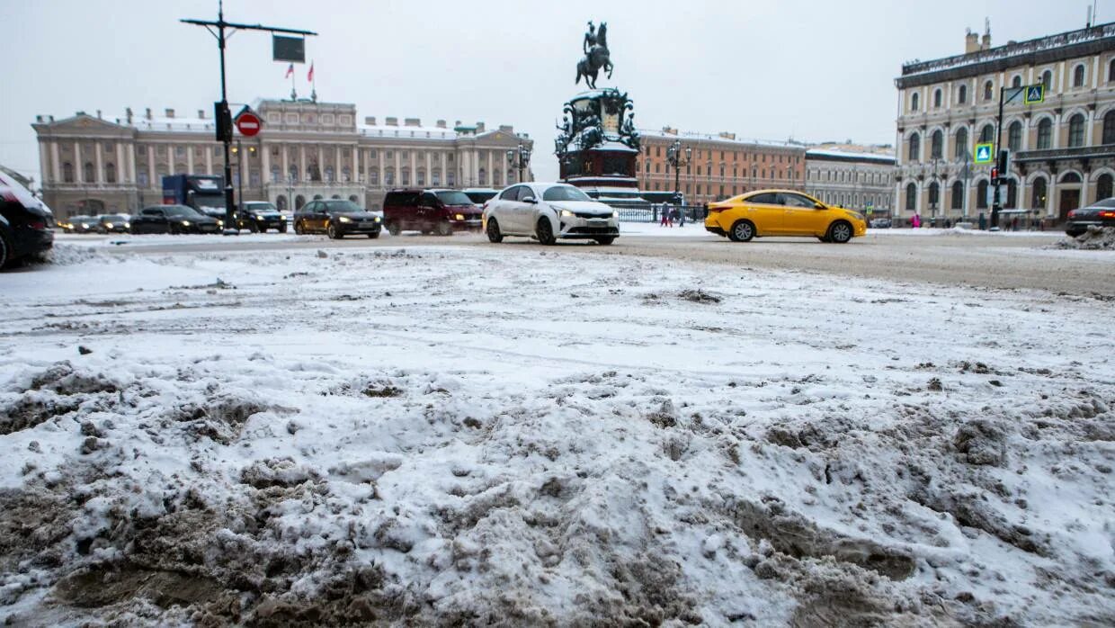 2022. Снегопад в петербурге. Первый снег. В питере выпал снег. Спб выпал снег.