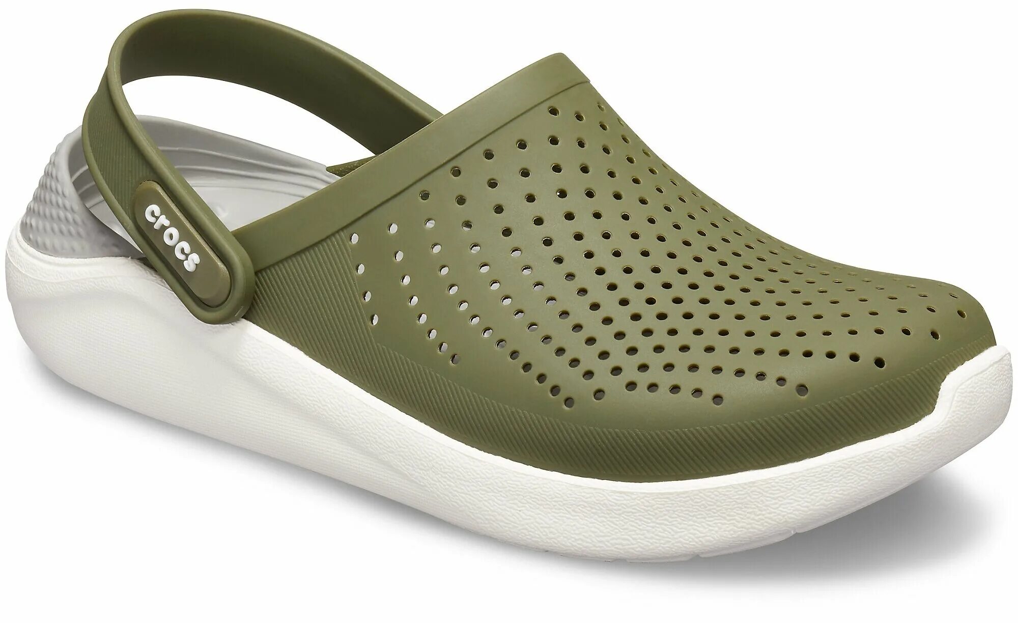 Сабо крокс мужские. Сабо Crocs LITERIDE. Crocs LITERIDE Clog мужские. Сабо Crocs LITERIDE™ Clog. Crocs сабо LITERIDE 360.