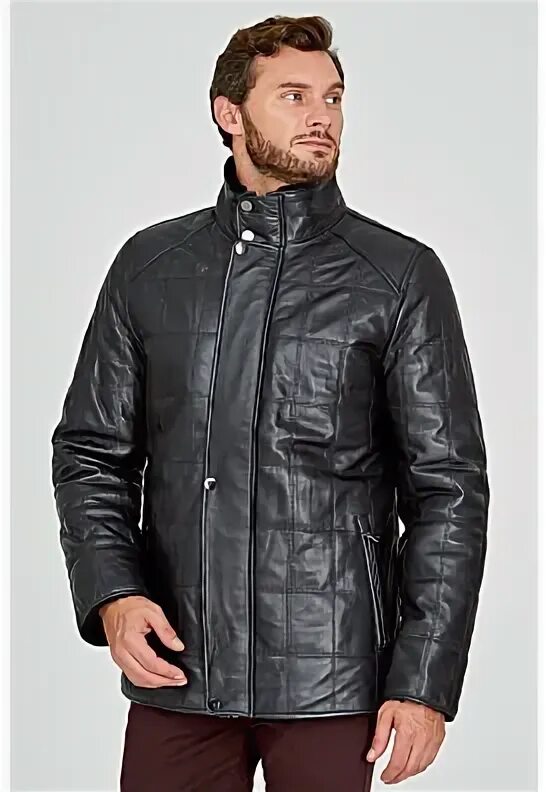 Jorg weber дубленка мужская. Недорогие мужские куртки из натуральной кожи. Мужские куртки из натуральной кожи теленка. Куртка мужская демисезонная кожаная. Кожаная куртка мужская осенняя.