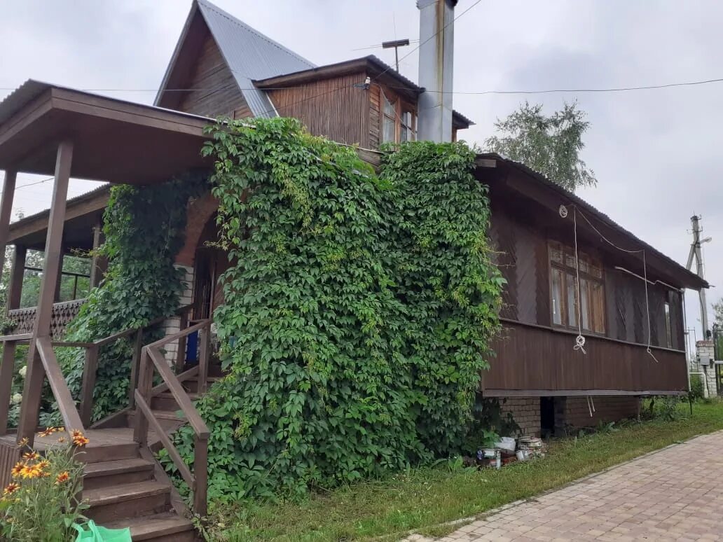 Жуковка отдых. Жуковка виладж. жуковка виладж конаково. жуковка village домики. деревня жуковка 123б.