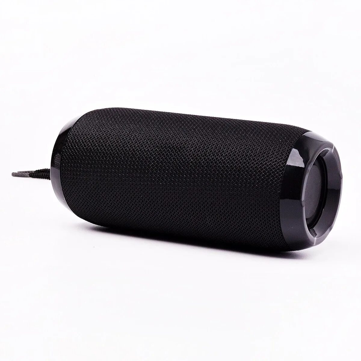 Колонка 117. Блютуз колонка tg 117. колонка t&amp;g tg-602 black. t&amp;g tg117 черный. портативная акустика t&amp;g.