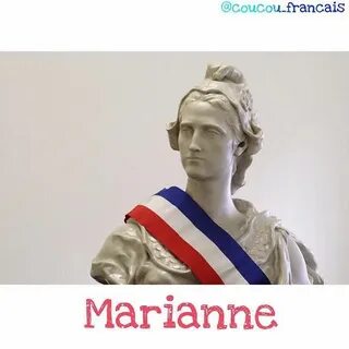 Марианн marianne франция с 2022 г