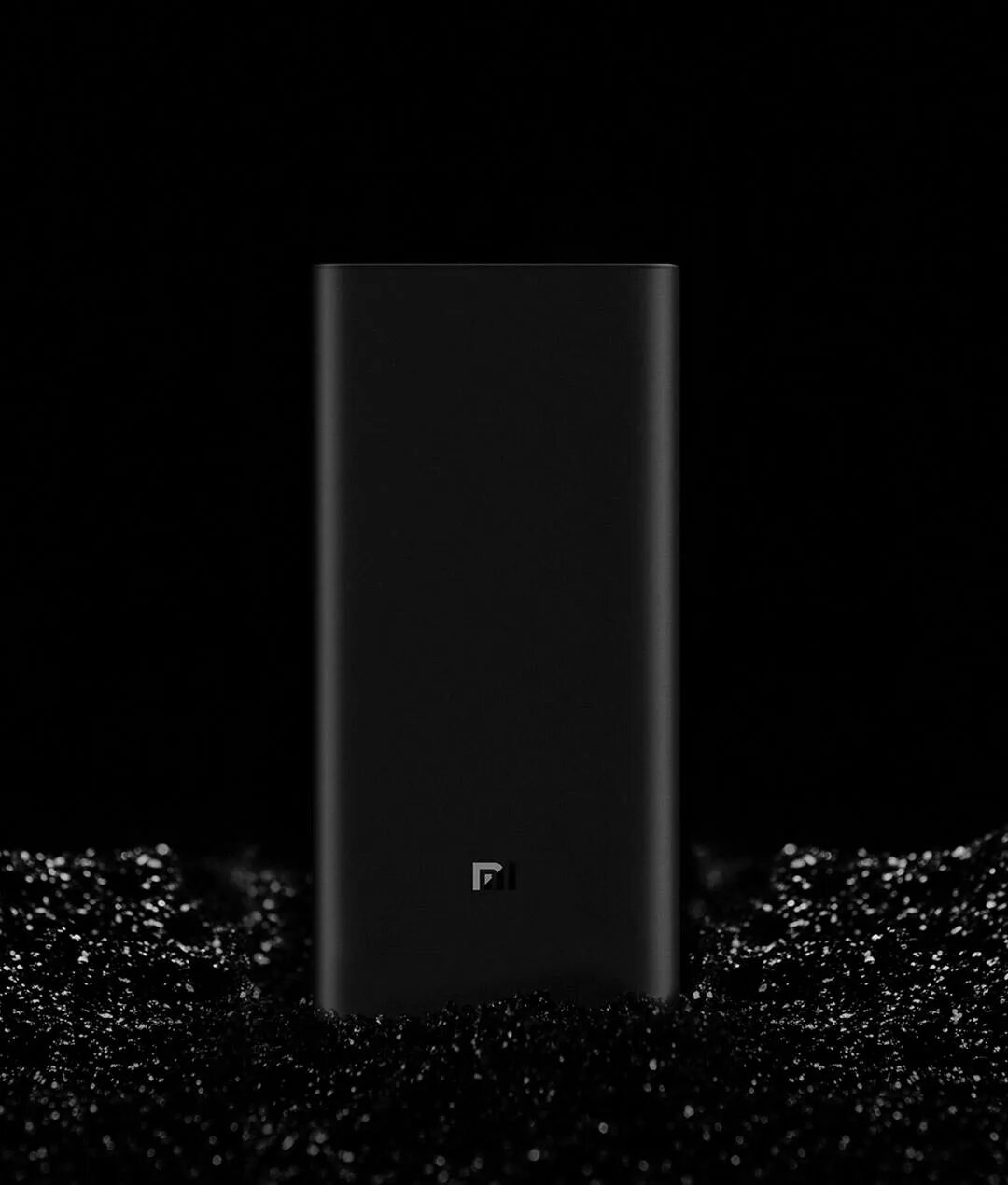 Xiaomi mi power 3 20000mah. Plm07zm. xiaomi plm03zm.