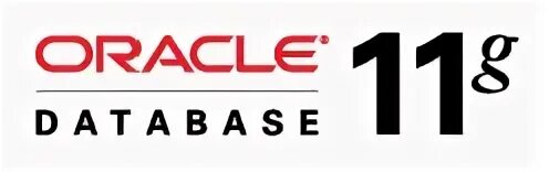 Oracle database 11g. Oracle database 11. оракул логотип. oracle tm логотип.