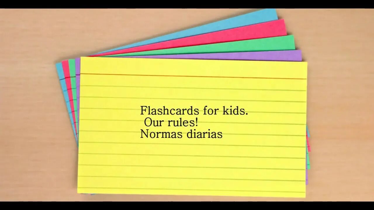 Флэш бумага. Paper for Kids. Paper Flashcard. Paper Flashcards.