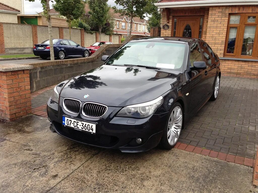 Е60 2007. Бмв 535 е60. bmw e60 535d. bmw 535 e60. bmw 5 e60 535d.