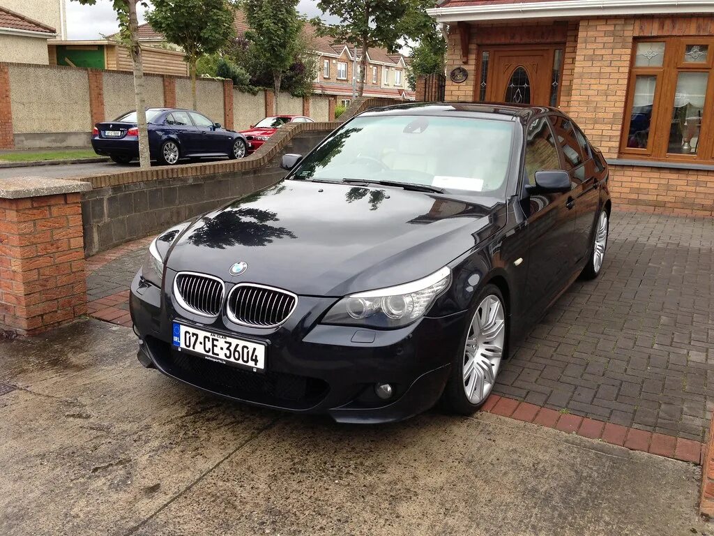 БМВ 535 е60. BMW e60 535d. BMW 535 e60. BMW 5 e60 535d.