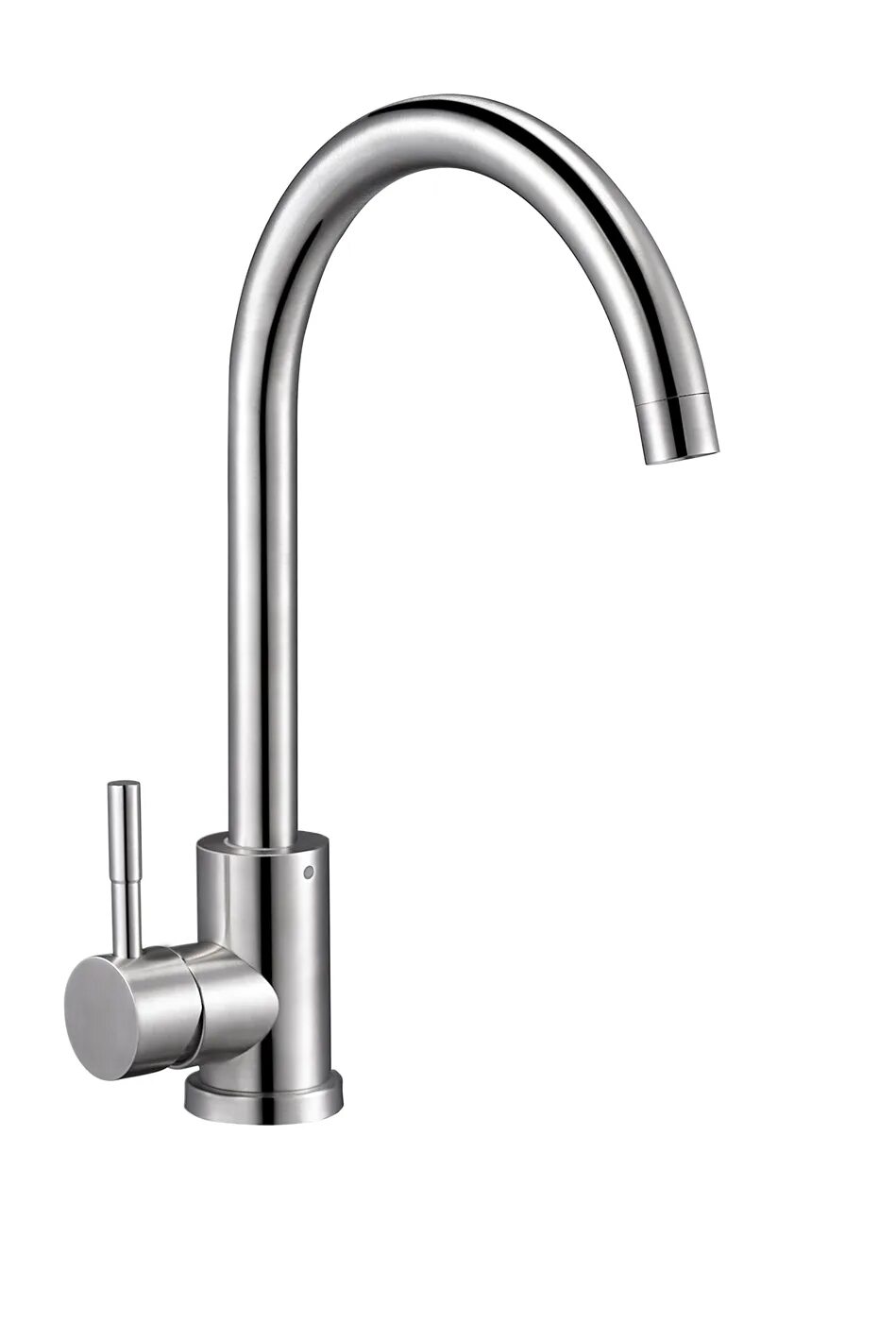 Solone eza4-d090. F5404cr fima. Tap premium. Смеситель п образный. Смесители для кухни zipponi крепление.