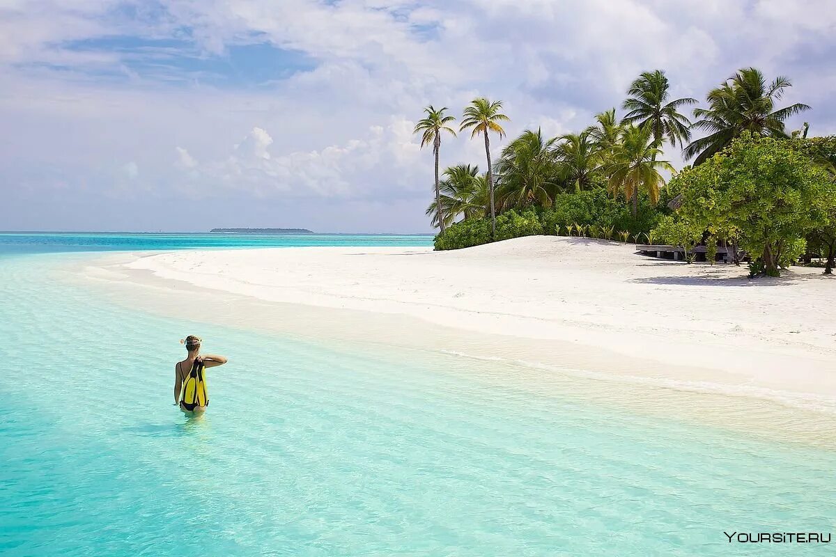 Мальдивы в мае отзывы. Мальдивские острова, Мальдивы. Индийский океан Мальдивы. Пляжи Мальдивы Исланд. Мальдивы Хитхадху.