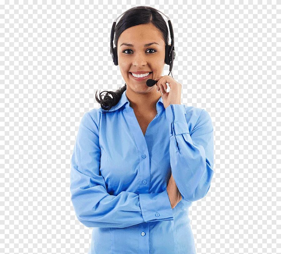 Call comment
