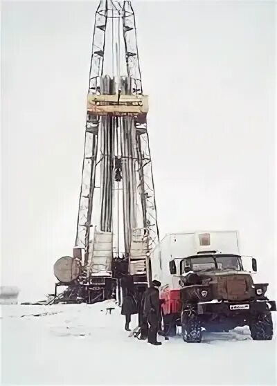 Цыбин епрс нижневартовск. Нижневартовскремсервис. Абс нижневартовск. Епрс бурение. Катойл дриллинг компани.
