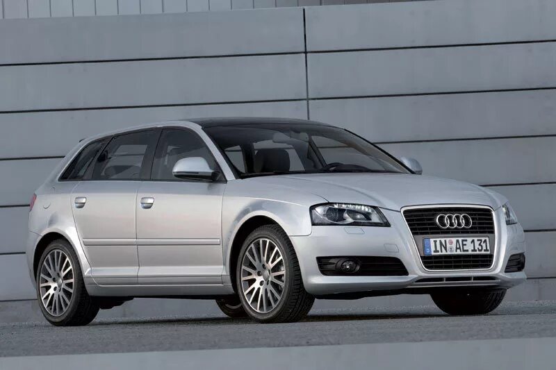 Audi s3 8p 2008. Audi a3 sportback 2004. Audi a3 iii (8v). Ауди а3 хэтчбек 2017. Audi a3 8v.