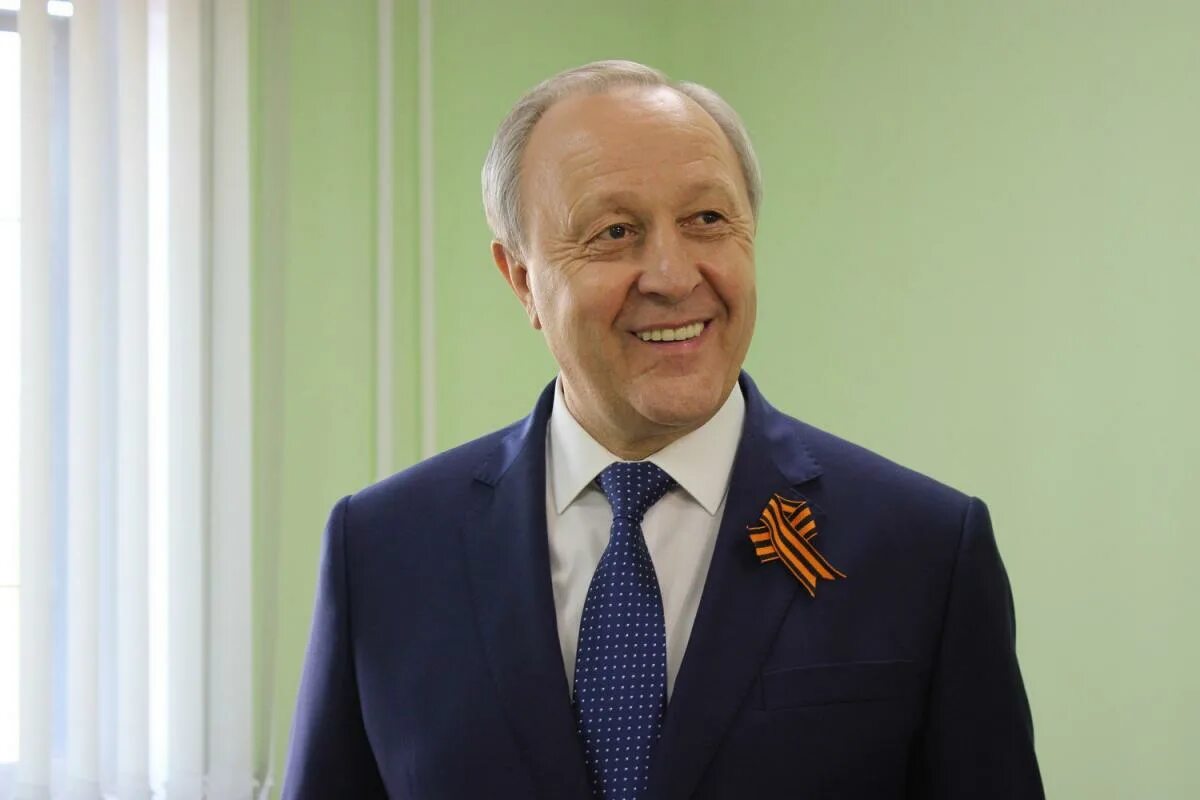 Радаев политех. Радаев маи.