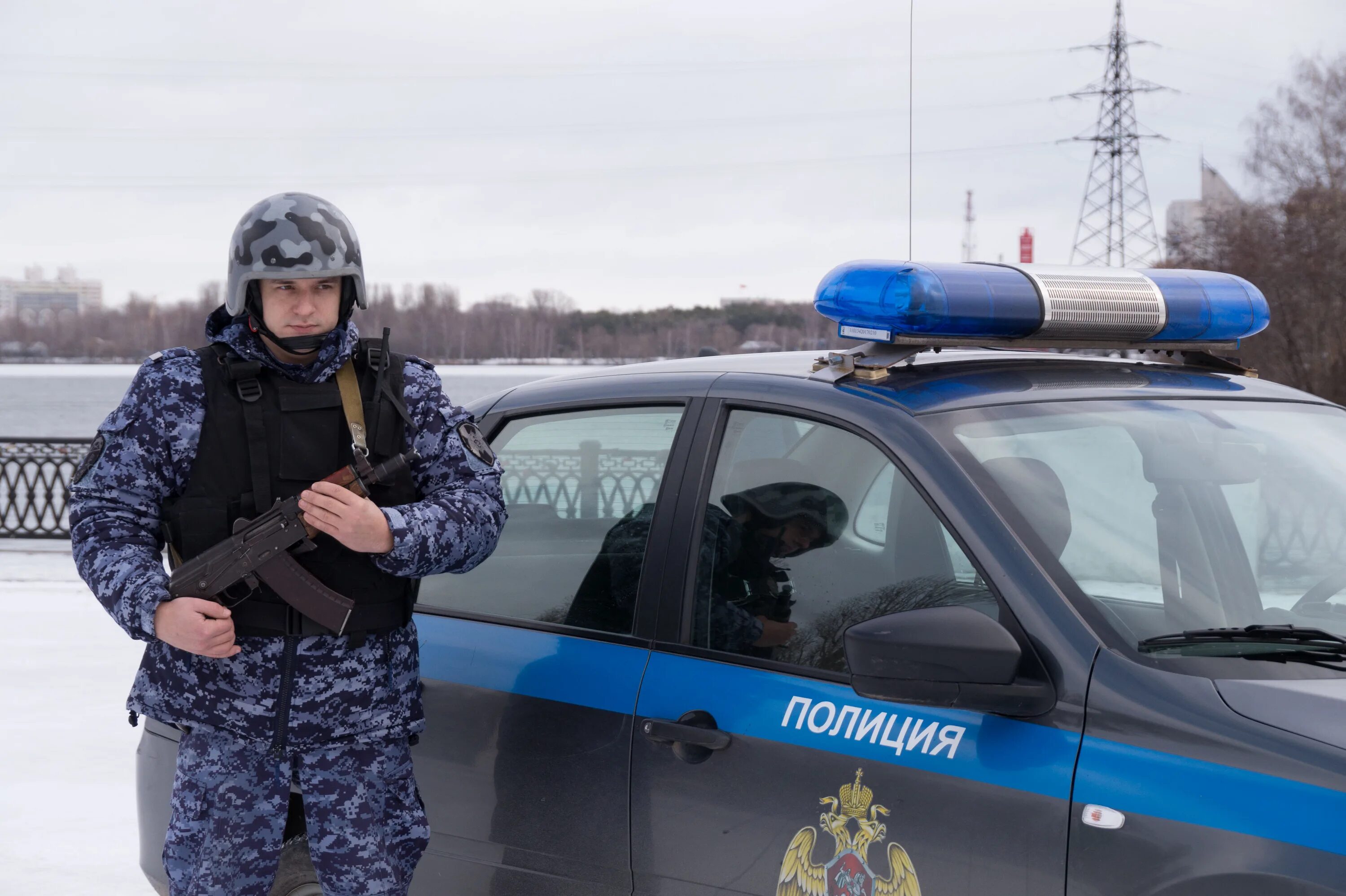 Охрана воронеж сайт. Вневедомственная охрана Воронеж Росгвардия. Вневедомственная охрана Росгвардии в Воронежской области. Вневедомственная охрана Ишим. Вневедомственная охрана Севастополь Росгвардия.