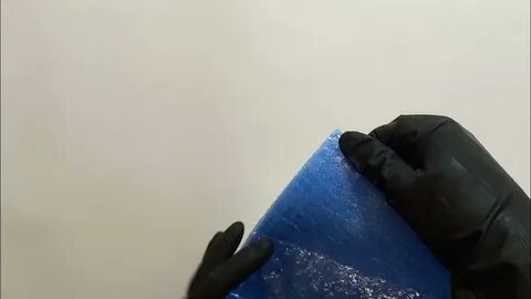 Видео изоляция