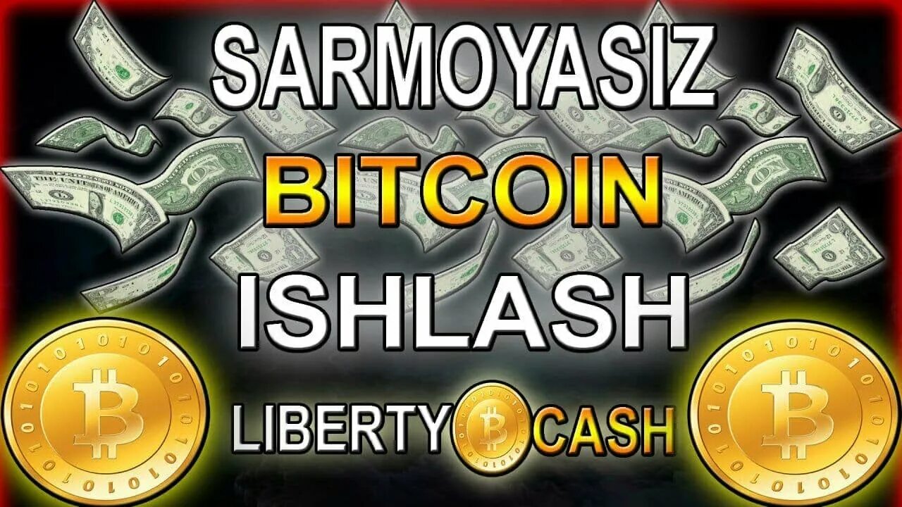 Liberty bank georgia. Либерти кэш. Либерти кэш. Liberty slots bonus codes. Liberty slots no deposit bonus codes.