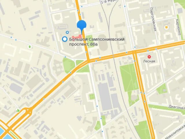 пансионат для пожилых выборгское шоссе. опека выборгского района. опека санкт петербург выборгский. администрация выборгского района спб. опека санкт петербург выборгский.