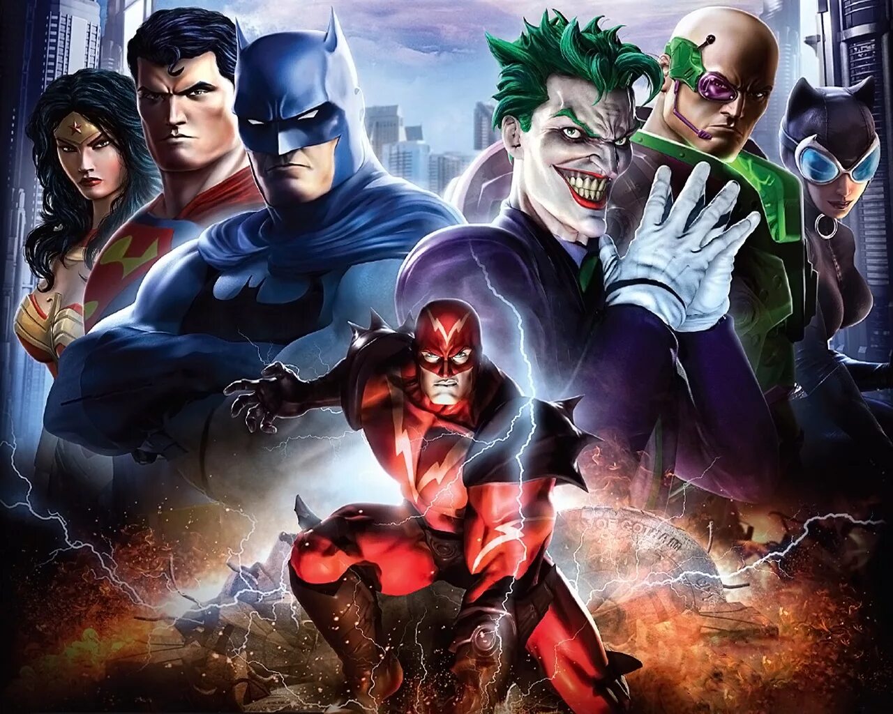 Версии дс. Версии дс. Игра injustice gods among us ultimate edition. Ростер injustice 1. Dc universe ps3.