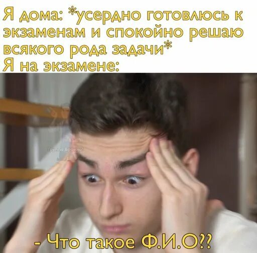 Описание вышло покурить и не вернулось.