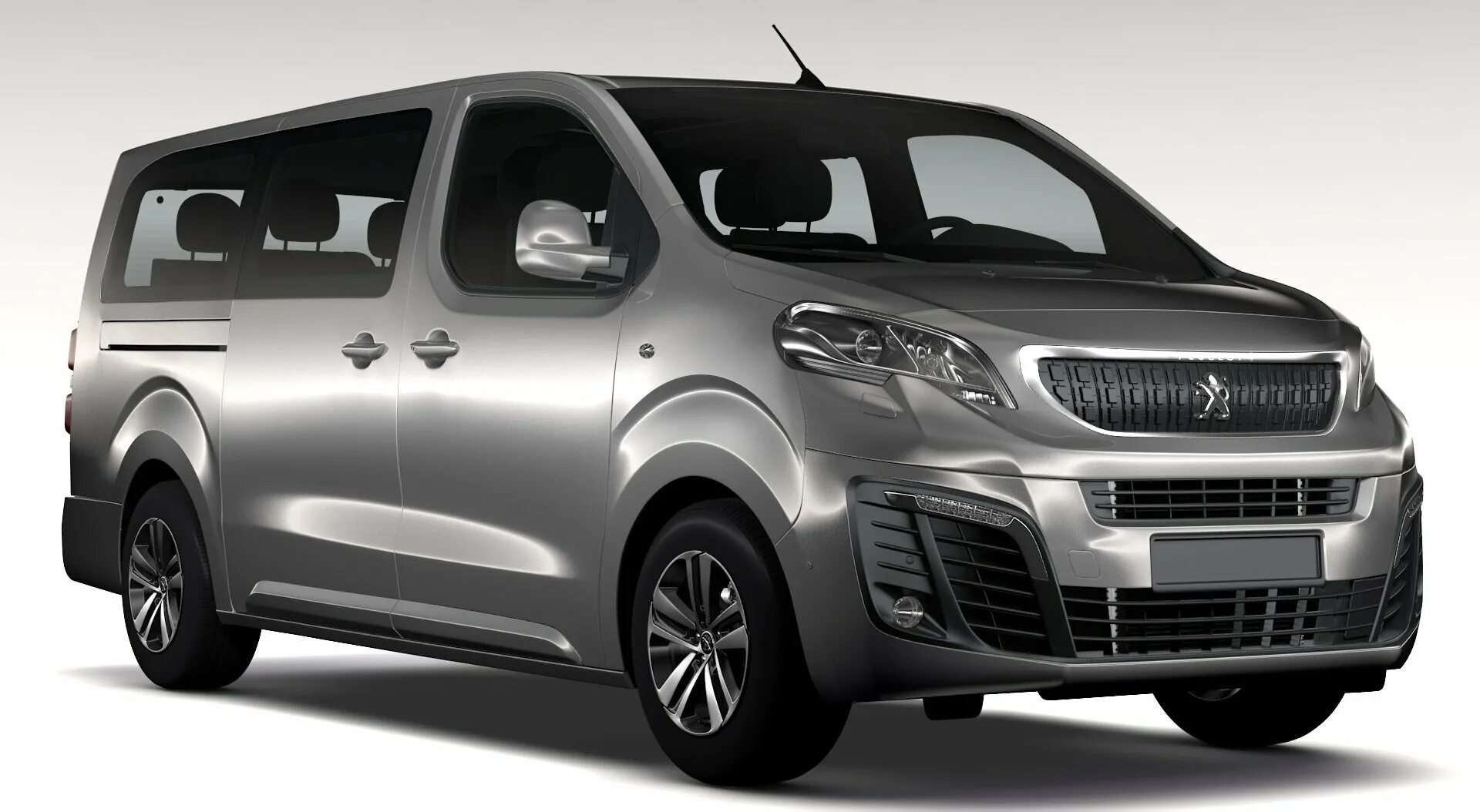Citroen toyota. Peugeot traveller toyota proace. Тойота спейс турер. Toyota proace verso. Peugeot traveller vs citroen spacetourer vs opel.