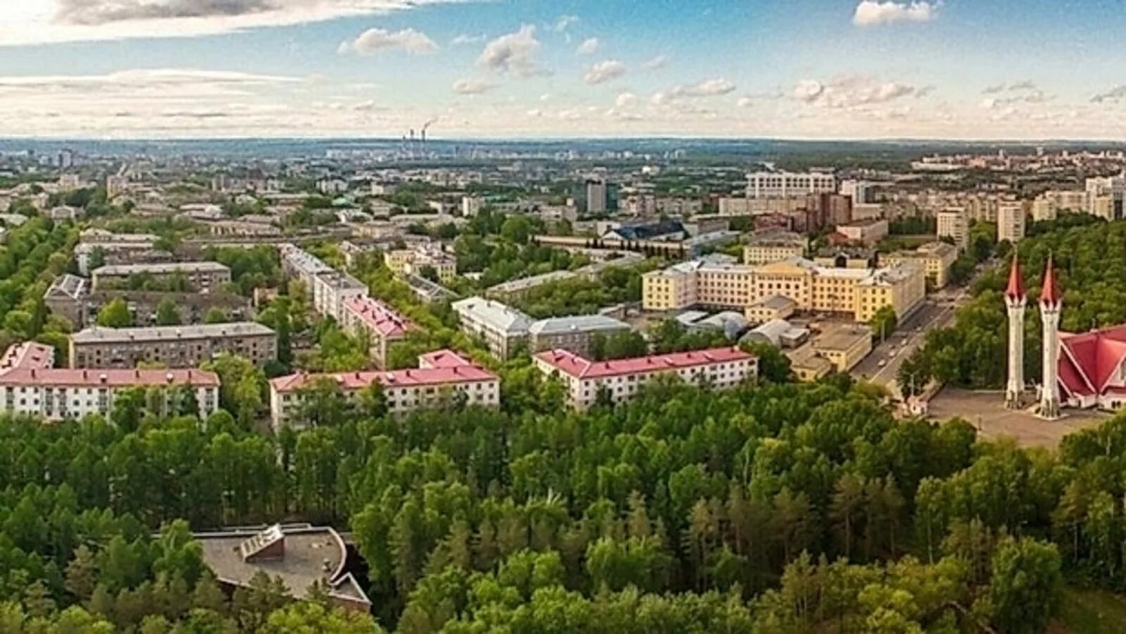 Время в башкортостане в уфе. Башкирия столица Республики. Башкирия город Уфа. Самый зеленый город Башкортостана. Уфа фото.