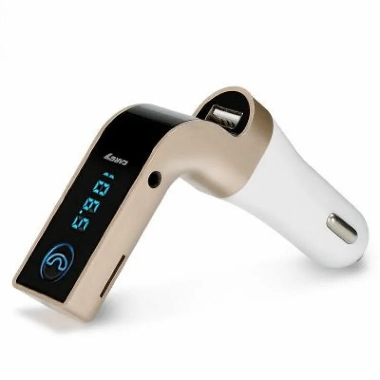 Bluetooth модулятор. Автомобильный fm модулятор g7. fm модулятор g7 bluetooth. модулятор автомобильный car g7 bluetooth. автомобильный fm модулятор car g7 fm modulator bluetooth (fm-трансмиттер).