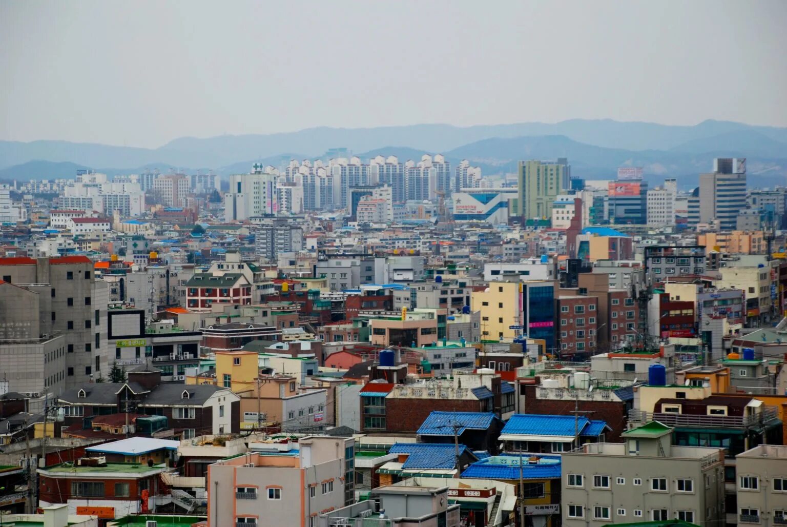 тэджон. тэджон. республика корея тэджон. южная корея сеул тэджон. тэджон.