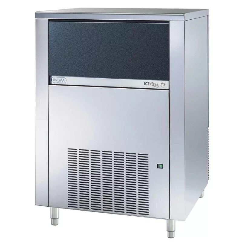 Льдогенератор это. Льдогенератор Brema GВ-1540 A. Льдогенератор Brema CB 1265w. Льдогенератор Brema CB 416a. Льдогенератор Brema GВ 1555w.