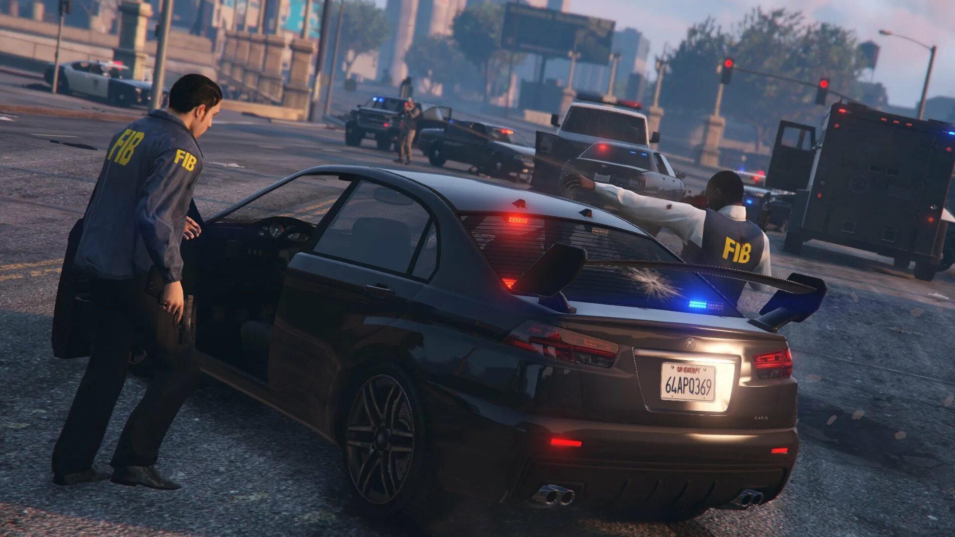 Fbi gta 5 rp. Fib гта 5. Fib гта 5 рп. Гта 5 рп фбр. Гта 5 фбр.